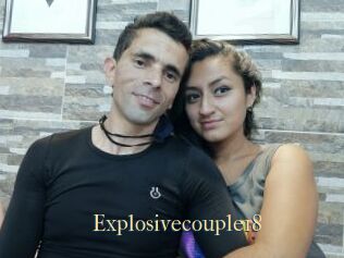 Explosivecouple18