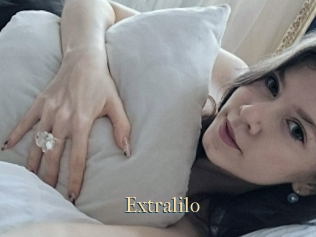 Extralilo