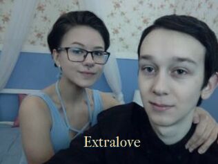 Extralove