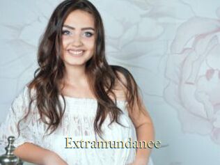 Extramundanee