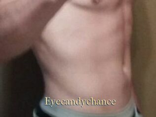 Eyecandychance