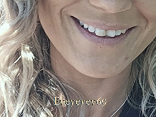 Eyeyeyey69
