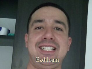 Ezdiloam