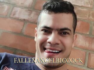 FALLENANGELBIGCOCK