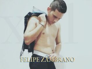 FELIPE_ZAMBRANO