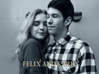 FELIX_AND_KARRY