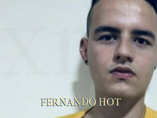 FERNANDO_HOT