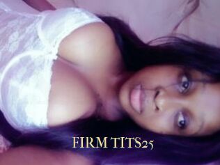 FIRM_TITS25