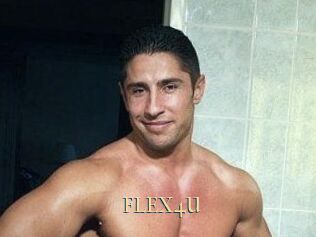 FLEX4U