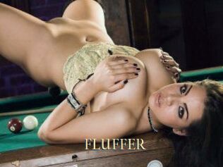 FLUFFER