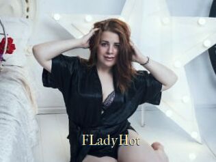 FLadyHot