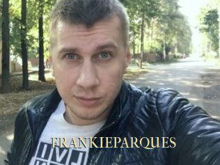 FRANKIE_PARQUES