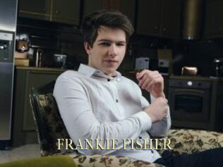 FRANKIE_FISHER