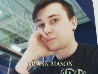 FRANK_MASON
