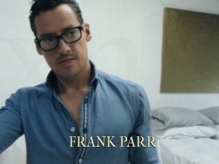 FRANK_PARR