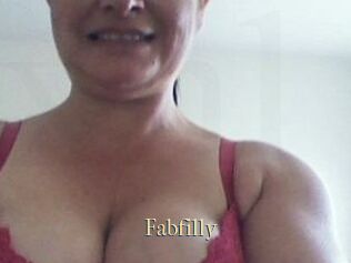 Fabfilly