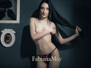 FabianaMay
