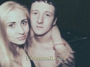 Fabian_and_Loren