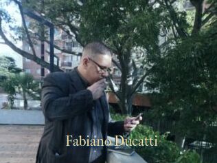 Fabiano_Ducatti