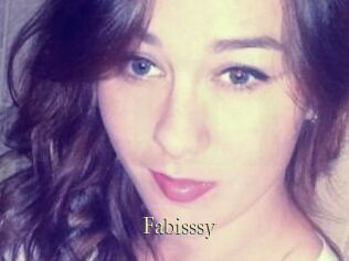 Fabisssy