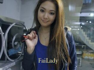 FaiLady