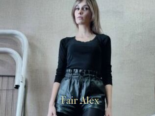 Fair_Alex