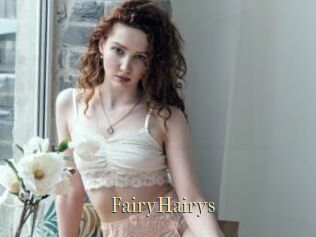 FairyHairys