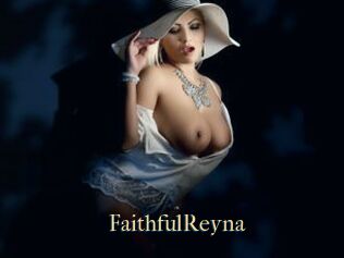 FaithfulReyna