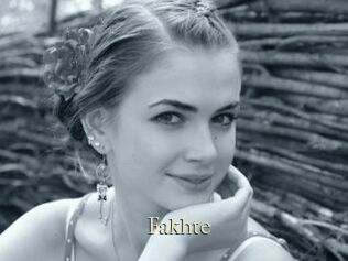 Fakhte
