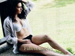 FallenAngel91