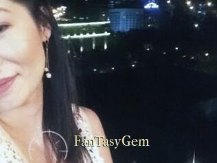 FanTasyGem