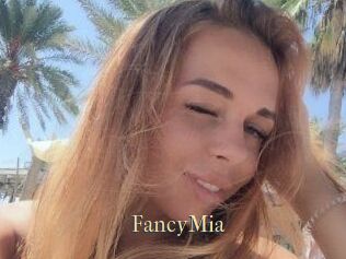 Fancy_Mia