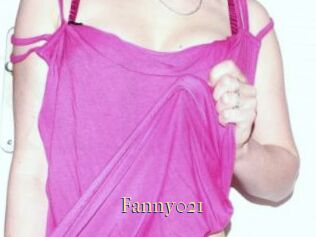 Fanny021