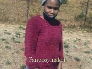 Fantassymaker