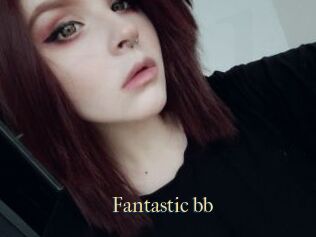 Fantastic_bb