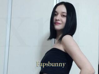 Fapsbunny