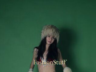 FashionStuff