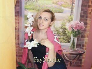 FayNatalie