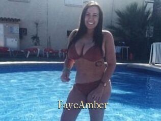Faye_Amber