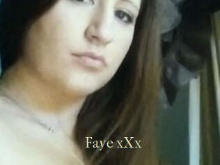 Faye_xXx