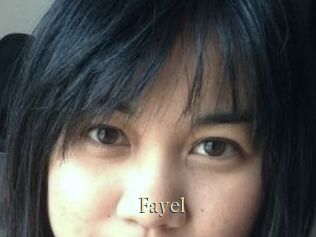 Fayel