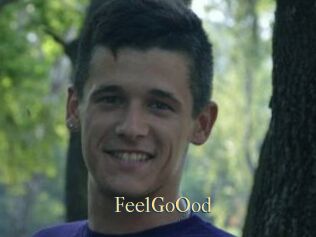 FeelGoOod