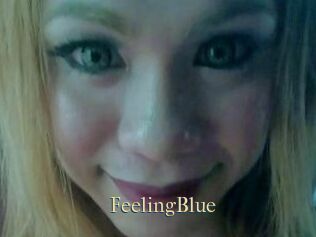 FeelingBlue