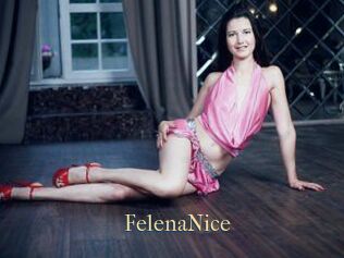 FelenaNice