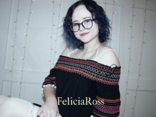 FeliciaRoss