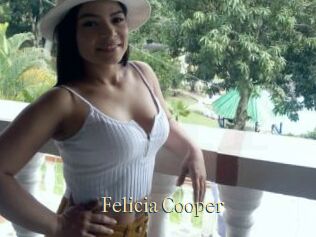 Felicia_Cooper