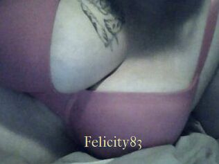 Felicity83