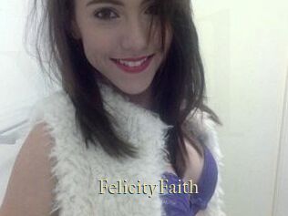 FelicityFaith