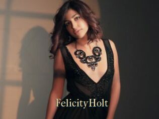 FelicityHolt