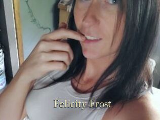 Felicity_Frost